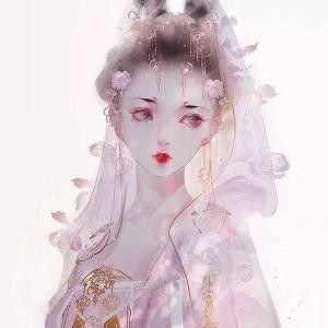 悠闲的午后