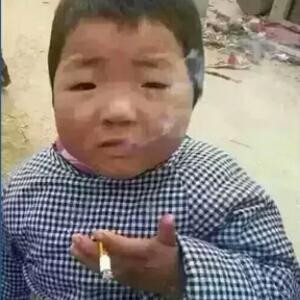 慕容军