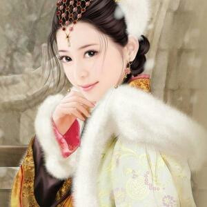 凌子