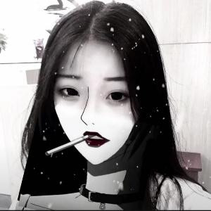 美玉仙官