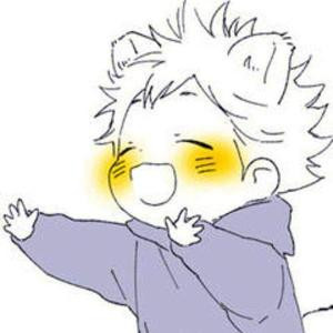 黄生