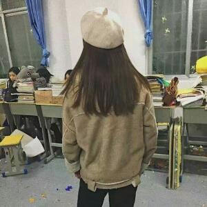 心动