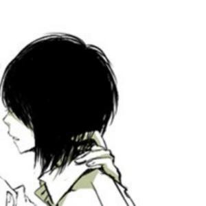 抈公子