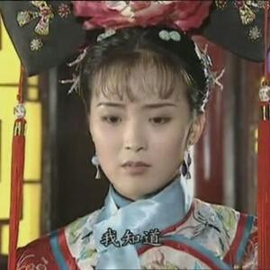 陈大渡