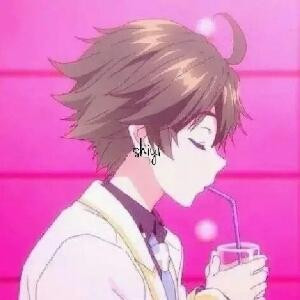 凉心