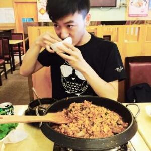 《狗狗八十一》