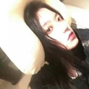 少女总裁