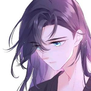 宇文铭修