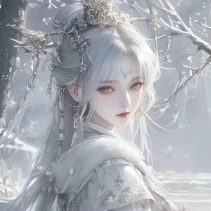 枫叶琴师