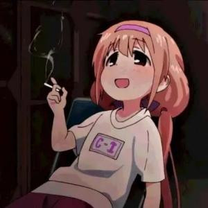 缘龙帝君
