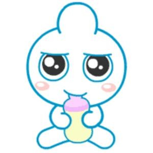 书中自有颜如玉