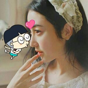 陌语萌