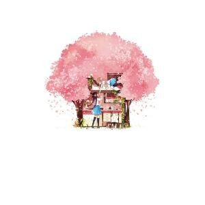 须臾