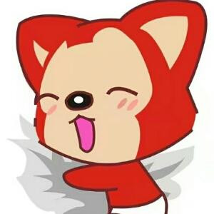 守护者