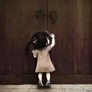 梅子青时雨