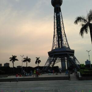 牛逼闪闪的岁月