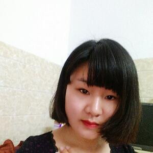 果儿