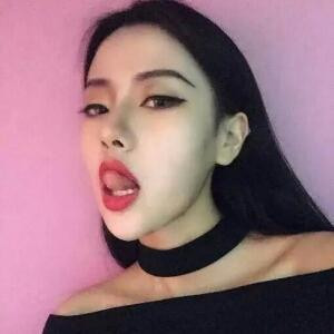 青梅竹马