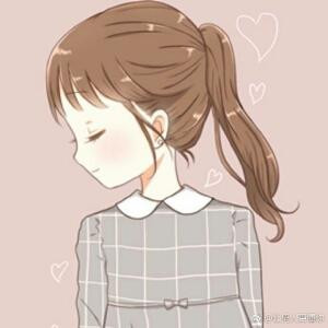 与爱为邻