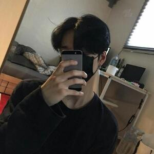 柒少