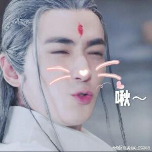陵璐