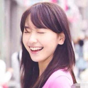 Jian