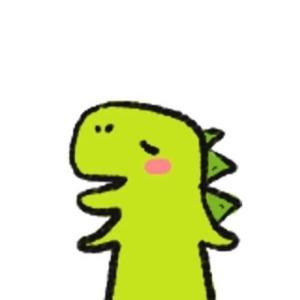 采蘑菇的小韩信