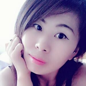 一缕繁华如似梦