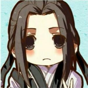 蠢比