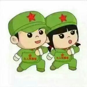涅槃