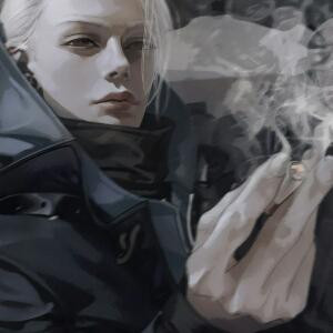 Lethe