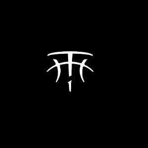 琥珀