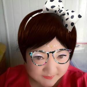 回忆