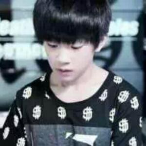 源来凯始玺欢你