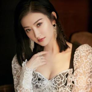 陈钰琪