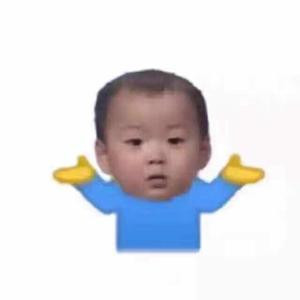 风吹屁屁凉