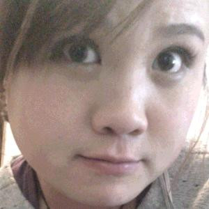 比目鱼
