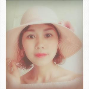 竹子