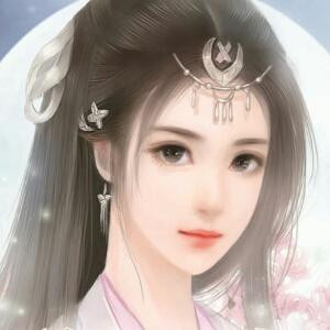 陌上人如玉
