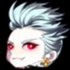 殇离別