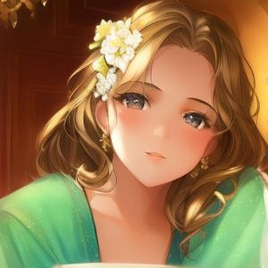 齐小珷
