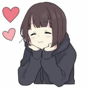 柠檬配可乐