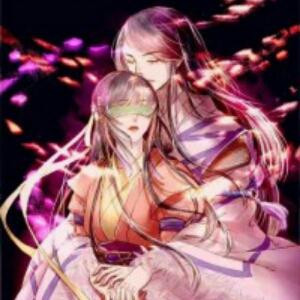炊烟