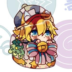 心笙箫默茗言茶