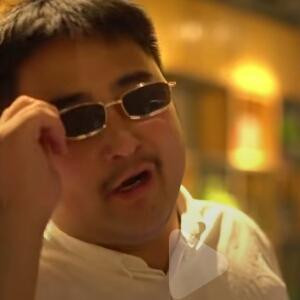 书生