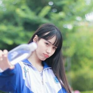 戏耍人生