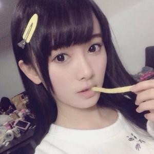 风流狂少