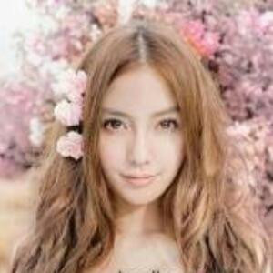 月亮女神