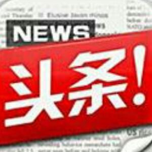 丶情兽