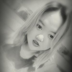 邓邓邓